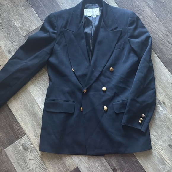 Hugo Buscati Milano Blazer- Women’s 10 - Picture 1 of 4